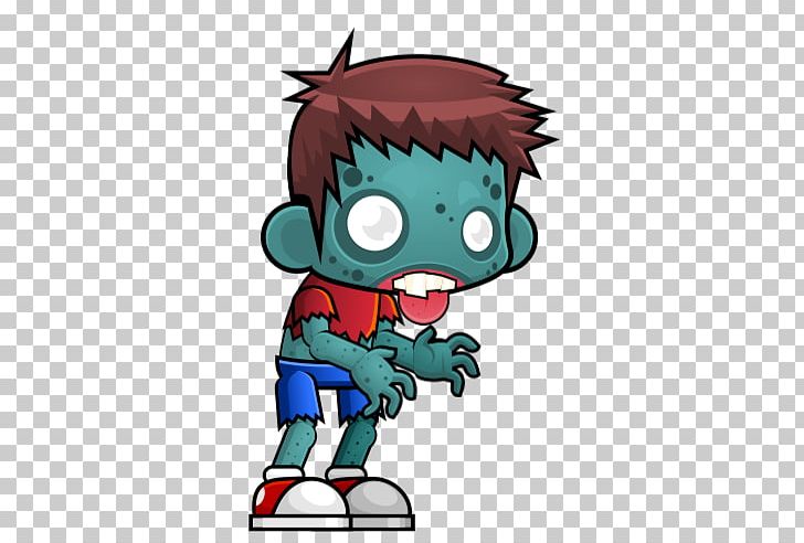 Zombie PNG, Clipart, Art, Cartoon, Fiction, Fictional Character, Mythical Creature Free PNG Download