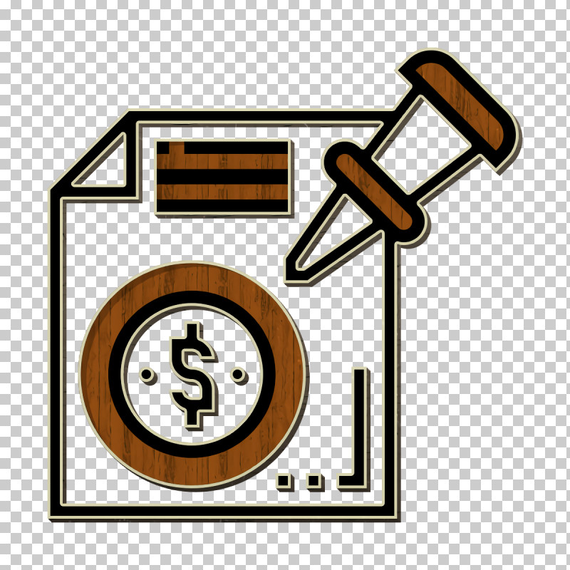 Note Icon Saving And Investment Icon Business And Finance Icon PNG, Clipart, Business And Finance Icon, Note Icon, Saving And Investment Icon, Sign, Symbol Free PNG Download