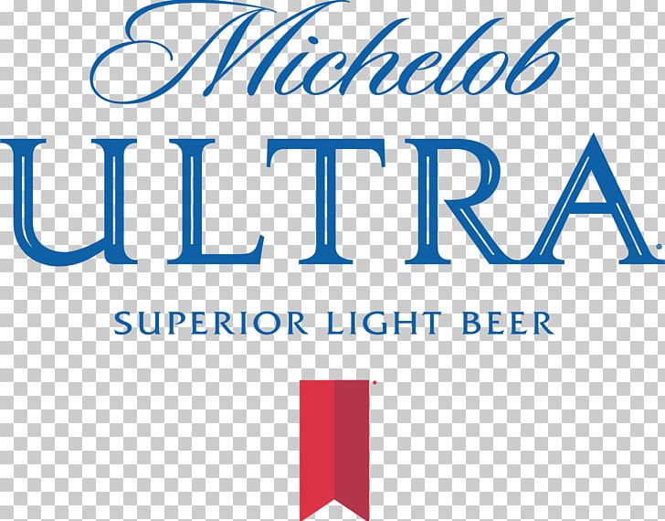 Anheuser Busch Beer Budweiser United States Miller Lite Png