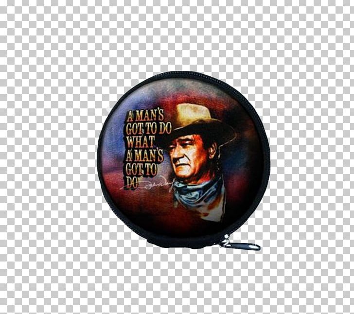 Apple Earbuds John Wayne PNG, Clipart, Apple Earbuds, Badge, Duke, Earbuds, John Wayne Free PNG Download