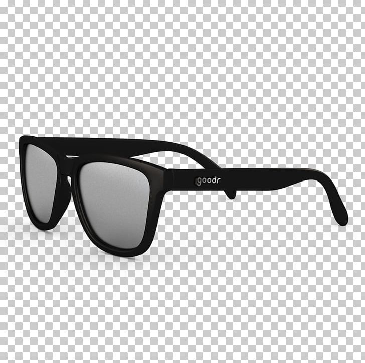 Aviator Sunglasses Running Ray-Ban PNG, Clipart, Angle, Aviator Sunglasses, Black, Clothing, Eyewear Free PNG Download