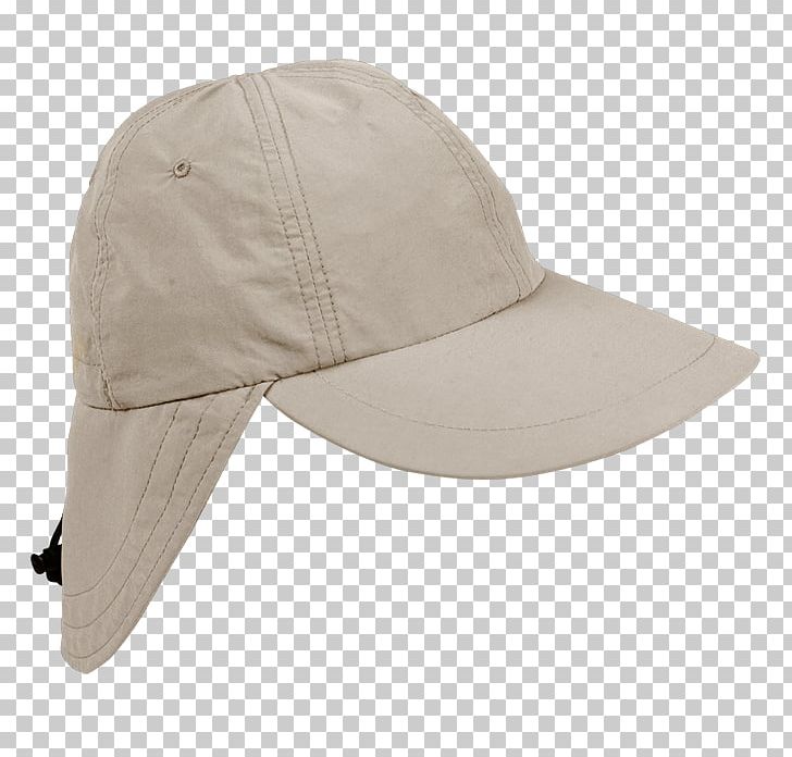 Baseball Cap Bucket Hat Clothing Headgear PNG, Clipart, Baseball Cap, Bucket Hat, Cap, Clothing, Cotton Free PNG Download