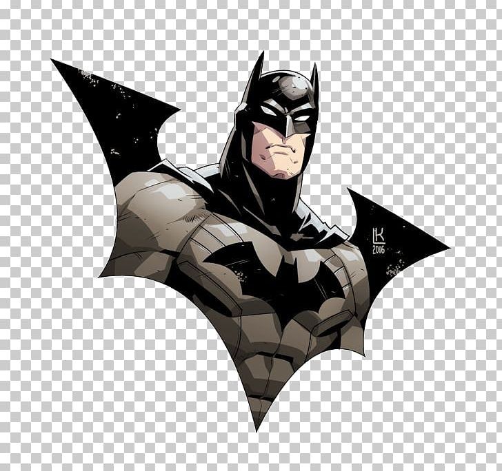 Batman Robin Joker Art Comic Book PNG, Clipart, Art, Batman, Character, Comic Book, Comics Free PNG Download
