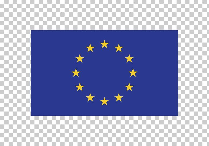 Belgium Flag Greece Portugal Yellow PNG, Clipart, Belgium, Europe, European, European Union, European Union Flag Free PNG Download