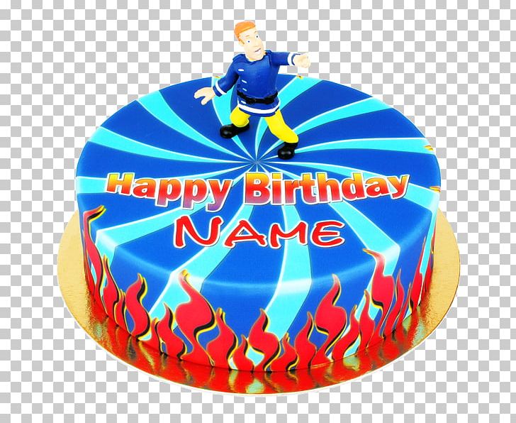 Birthday Cake Torte Fire Department PNG, Clipart, Baked Goods, Birthday, Birthday Cake, Cake, Candle Free PNG Download