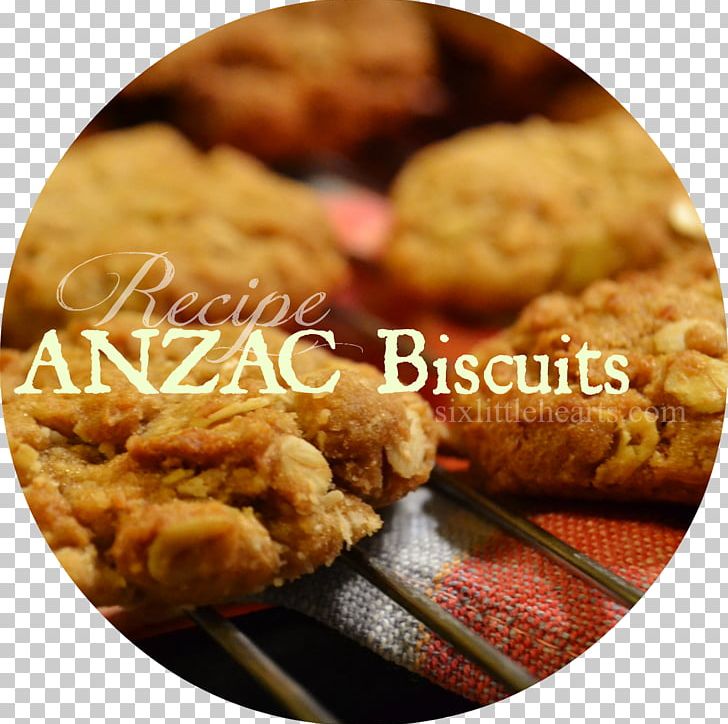 Biscuits Anzac Biscuit Recipe Pot Roast Baking PNG, Clipart, Anzac, Anzac Biscuit, Anzac Day, Baked Goods, Baking Free PNG Download