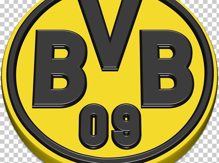 Borussia Dortmund Logo Sign Mascot PNG, Clipart, 1080p, Animation, Area, Borussia Dortmund, Brand Free PNG Download