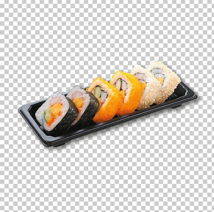 California Roll Gimbap Sushi Japanese Cuisine Makizushi PNG, Clipart, Asian Food, Bento, California Roll, Chopsticks, Comfort Food Free PNG Download