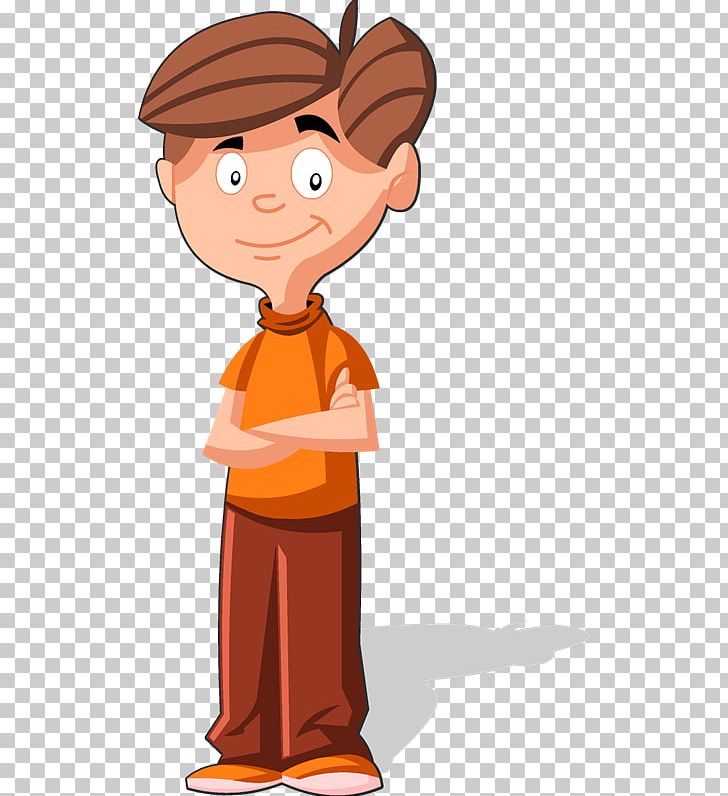 Canvas Child Drawing Painting PNG, Clipart, Animated Film, Arm, Art, Boy, Canvas Free PNG Download