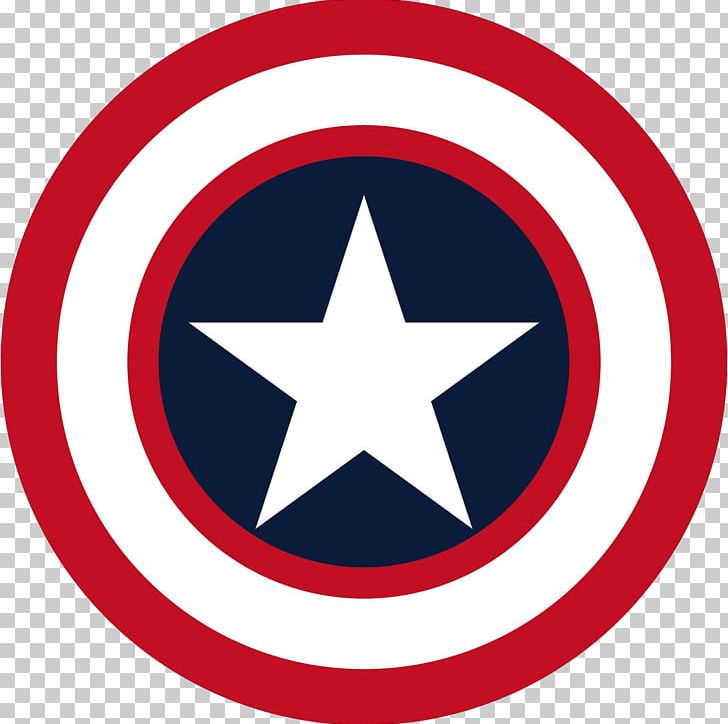 Captain America Marvel Heroes 2016 Iron Man Superhero Logo PNG, Clipart, America, Area, Captain, Captain America, Captain America Shield Free PNG Download