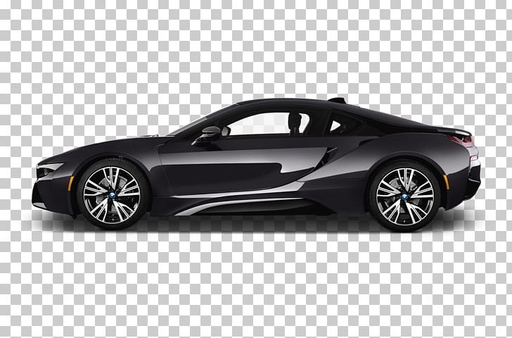 Car 2016 BMW I8 BMW I3 PNG, Clipart, 2016 Bmw I8, Audi, Audi R8, Automotive Design, Automotive Exterior Free PNG Download