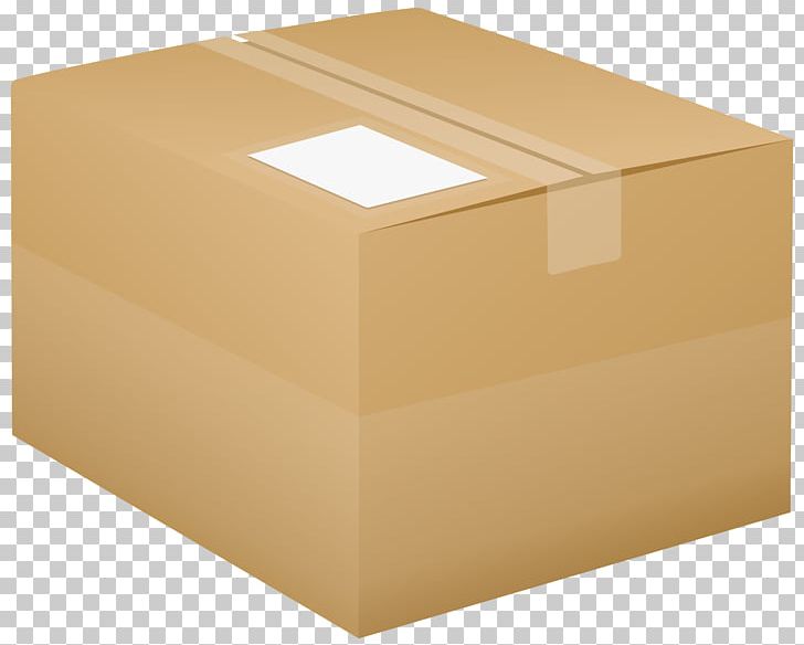 Cardboard Box Packaging And Labeling Wood Block PNG, Clipart, Box, Boxes, Cardboard, Cardboard Box, Carton Free PNG Download