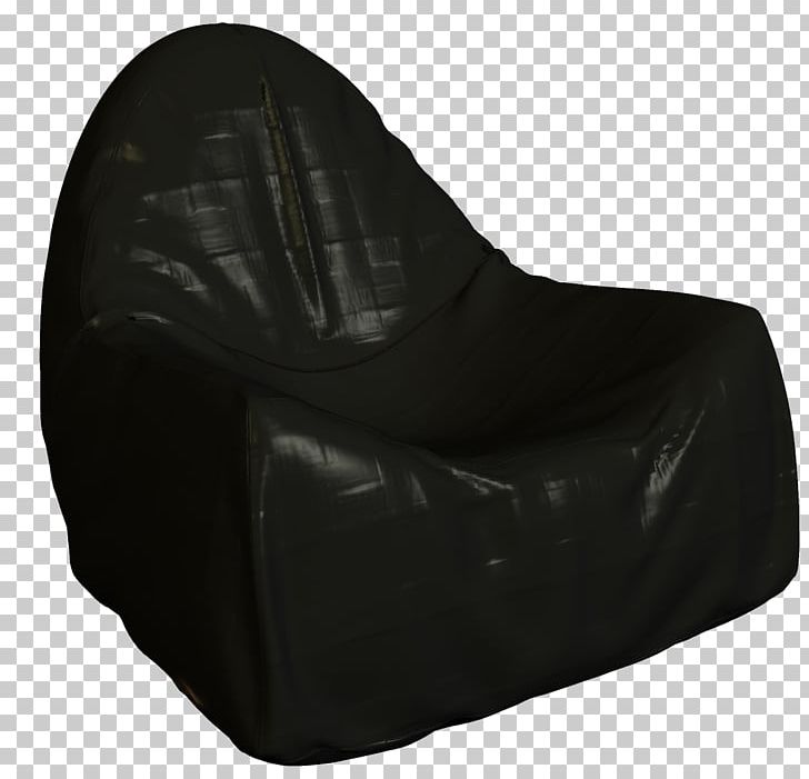 Chair Car Seat Comfort PNG, Clipart, Angle, Black, Black M, Car, Car Seat Free PNG Download