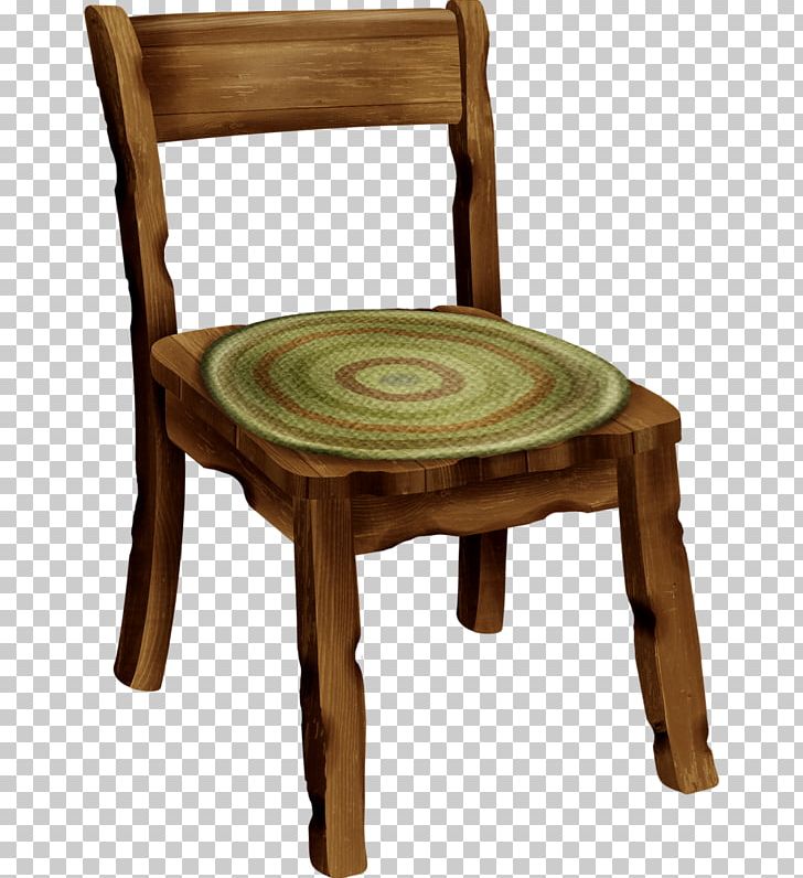 Chair Table PNG, Clipart, Chair, Computer Icons, Cushion, Download, End Table Free PNG Download