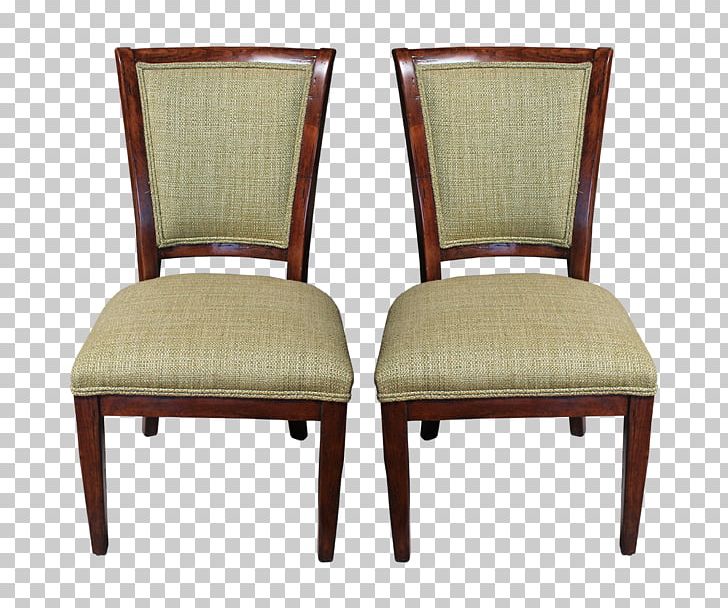 Chair Wood /m/083vt PNG, Clipart, Angle, Chair, Craftmaster Furniture Corporation, Furniture, M083vt Free PNG Download