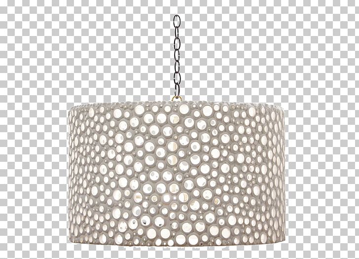 Chandelier Lighting Lamp Shades Light Fixture PNG, Clipart, Candelabra, Ceiling Fixture, Chain, Chandelier, Dining Room Free PNG Download