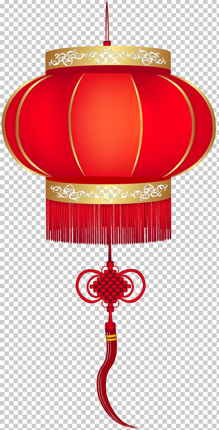 China Paper Lantern PNG, Clipart, Ceiling Fixture, China, Chinese New Year, Desktop Wallpaper, Digital Image Free PNG Download