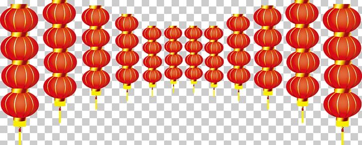 Chinese New Year Firecracker PNG, Clipart, Chinese, Chinese Lantern, Chinese Style, Decorative Elements, Download Free PNG Download