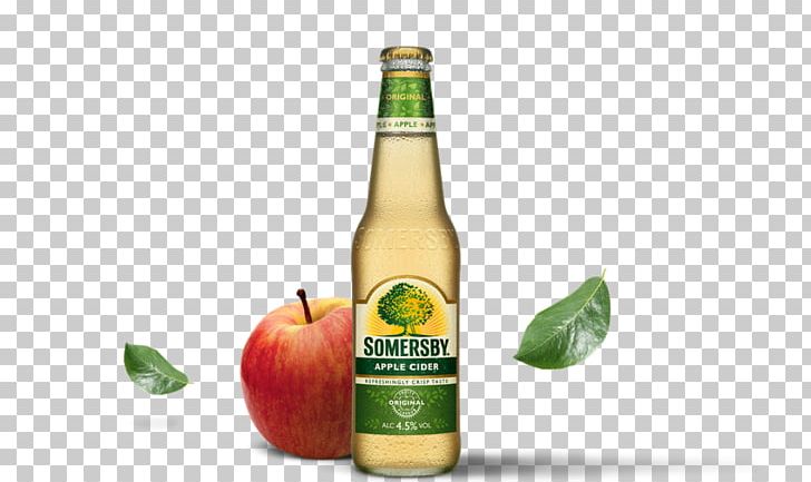 Cider Apple Juice Distilled Beverage Beer Perry PNG, Clipart, Apple, Apple Juice, Asian Pear, Beer, Beverage Can Free PNG Download
