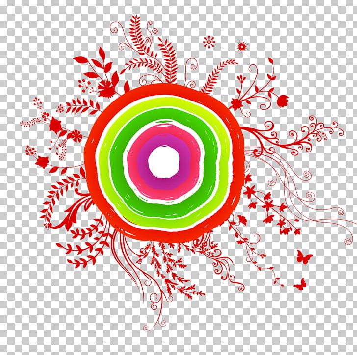 Circle White Disk PNG, Clipart, Area, Background, Broken Heart, Bxe0ner, Circle Free PNG Download
