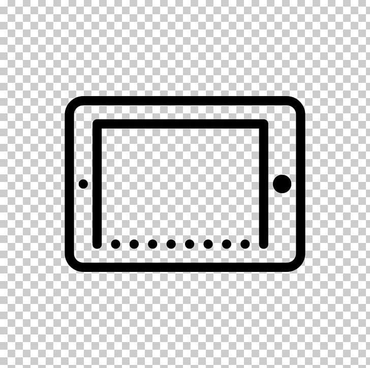 Computer Icons Handheld Devices Android PNG, Clipart, Android, Angle, Area, Computer Icons, Computer Software Free PNG Download