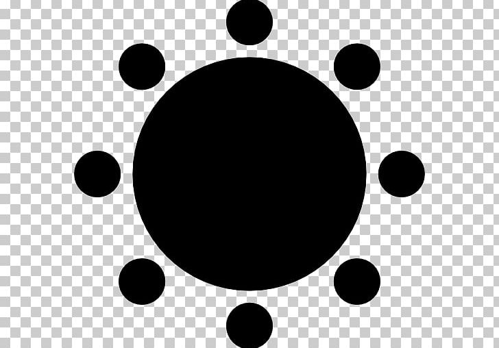 Computer Icons Symbol PNG, Clipart, Black, Black And White, Circle, Commitment, Computer Icons Free PNG Download