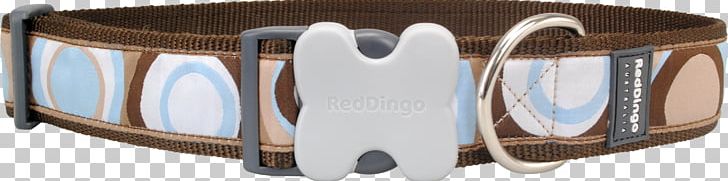 Dingo Dog Collar Labrador Retriever Dobermann PNG, Clipart, Akakce, Angle, Anjing Jepun, Cat Food, Collar Free PNG Download