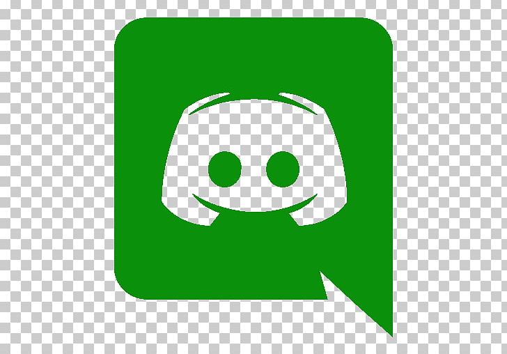 Discord Computer Icons Vaporum Social Media Wordmark PNG, Clipart, Area, Computer Icons, Discord, Emoticon, Gamer Free PNG Download
