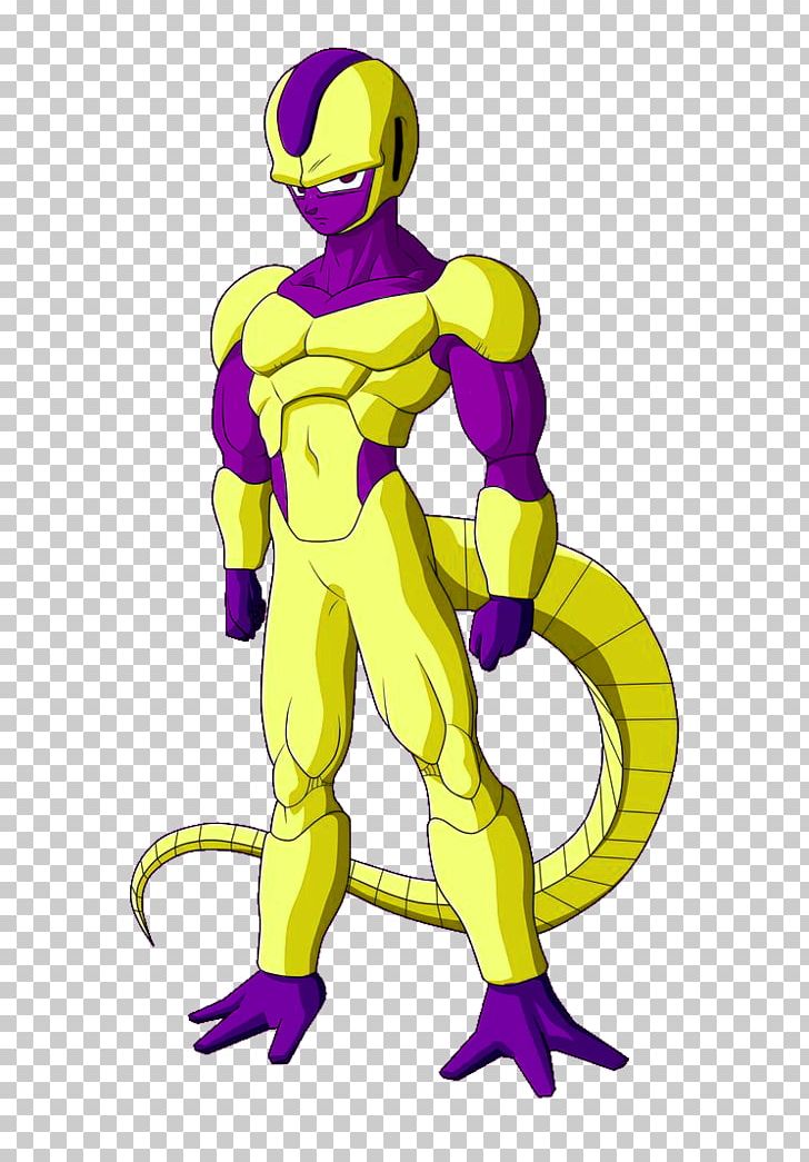 Dragon Ball Xenoverse YouTube Frieza PNG, Clipart,  Free PNG Download
