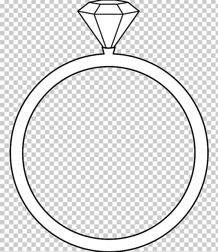 Drawing Ball PNG, Clipart, Angle, Area, Ball, Black And White, Body Jewelry Free PNG Download