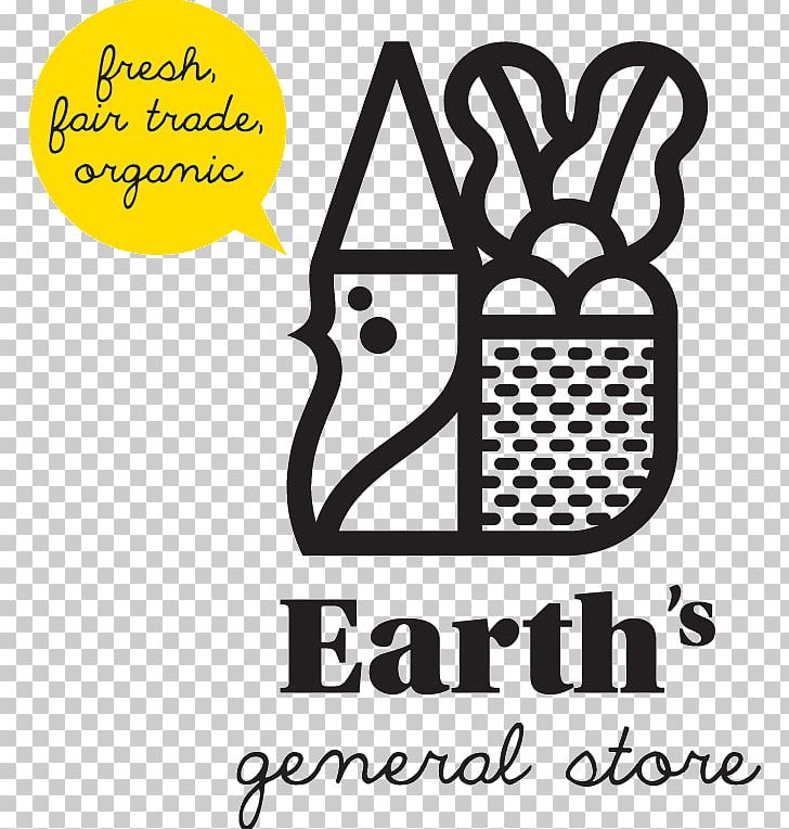 Earth's General Store Retail Grocery Store Organic Food EDMONTON: VegFest PNG, Clipart,  Free PNG Download