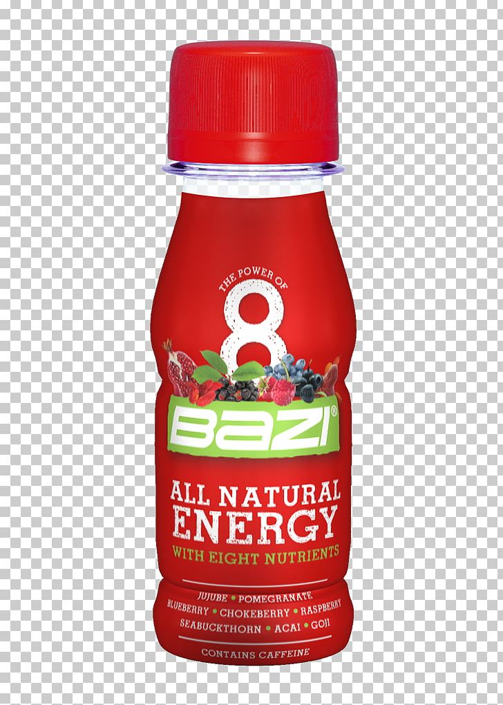 Energy Drink Energy Shot Flavor PNG, Clipart, Blueberry, Bottle, Calorie, Condiment, Drink Free PNG Download