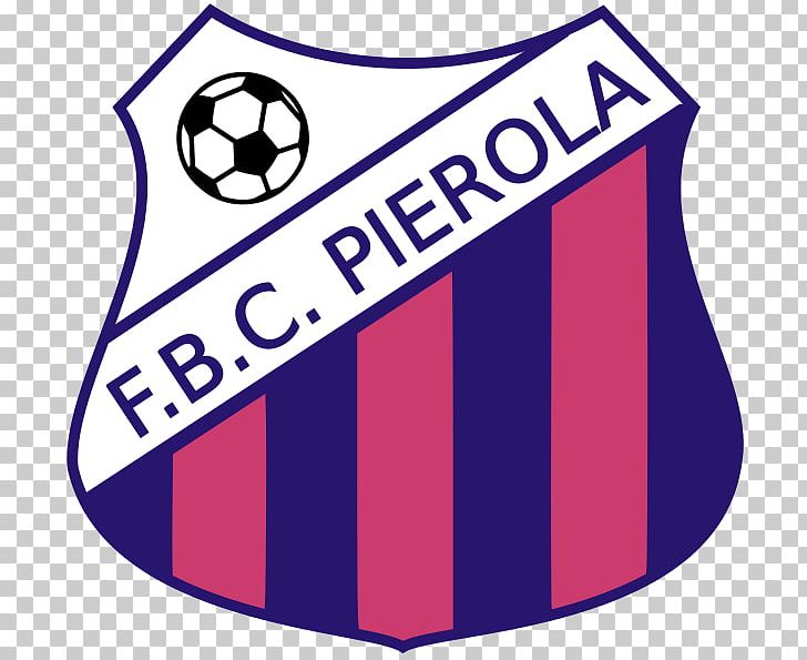FBC Piérola Arequipa Clothing YouTube PNG, Clipart, Area, Arequipa, Artwork, Brand, Clothing Free PNG Download