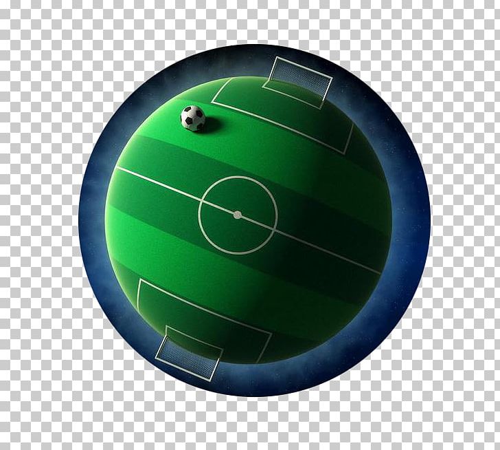 FIFA World Cup Football Pitch Sport PNG, Clipart, Ball, Circle, Coach, Denis Cheryshev, Dino Ndlovu Free PNG Download