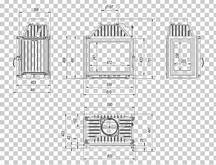 Fireplace Insert Firebox Window Glass PNG, Clipart, Angle, Architecture, Area, Artwork, Black And White Free PNG Download