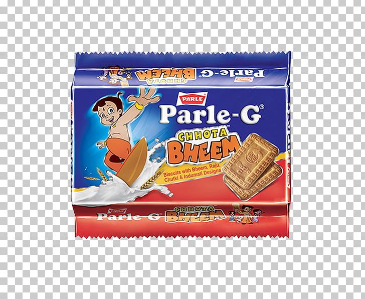 Flavor Wafer Parle-G Parle Biscuits Pvt Ltd Parle Products PNG, Clipart, Biscuit, Biscuits, Flavor, Ltd, Parle G Free PNG Download