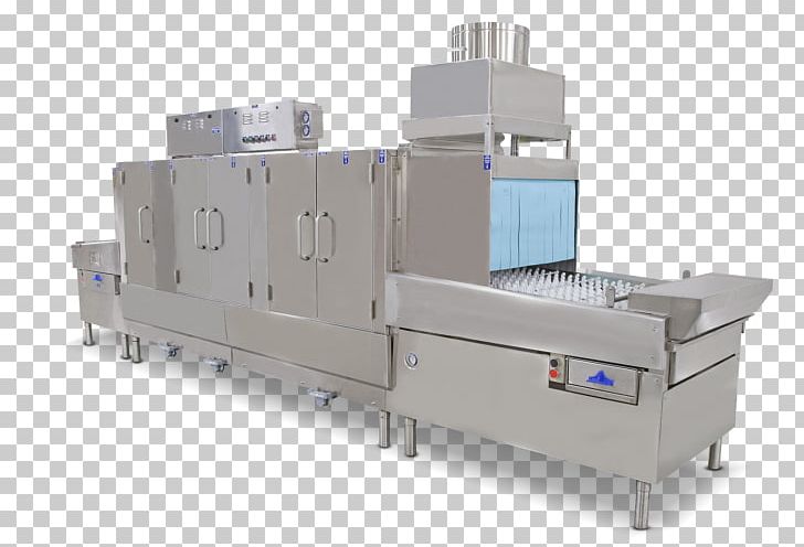 Flight Machine Shanghai Jinlu Chemical Co Ltd Conveyor System PNG, Clipart, Conveyor System, Corrections, Flight, Home Page, Institution Free PNG Download