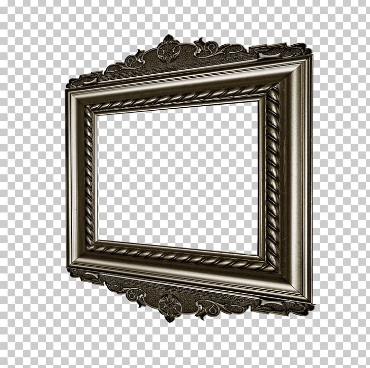 Frames Grey Metal Gold PNG, Clipart, Angle, Blog, Blue, Color, Computer Software Free PNG Download