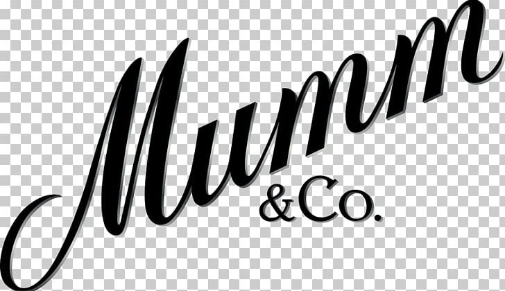 G.H. Mumm Et Cie Sparkling Wine Champagne Prosecco PNG, Clipart, Alkoholfrei, Black And White, Brand, Calligraphy, Champagne Free PNG Download