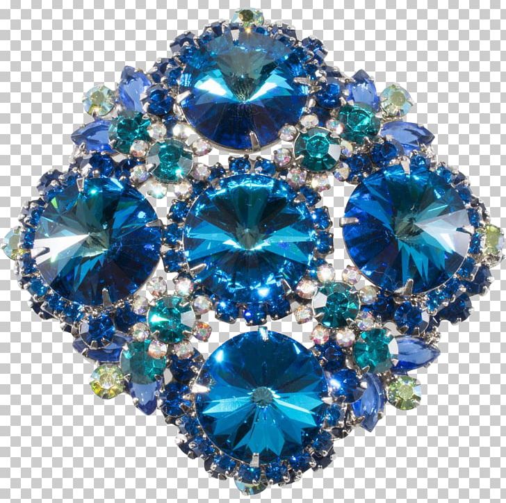 Gemstone Jewellery Brooch Cabochon Costume Jewelry PNG, Clipart, Agate, Aqua, Bijou, Blue, Brooch Free PNG Download