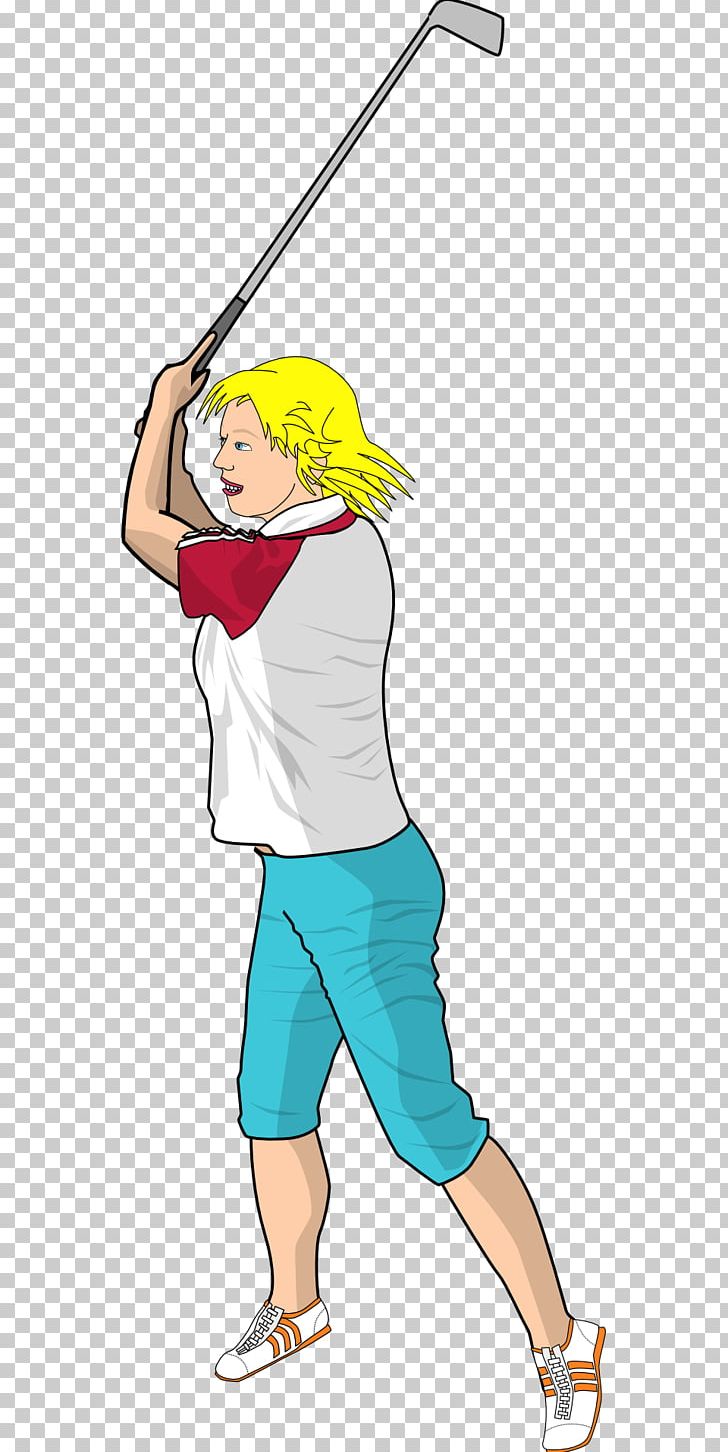Golf PNG, Clipart, Arm, Clothing, Download, Fashion Accessory, Golf Free PNG Download
