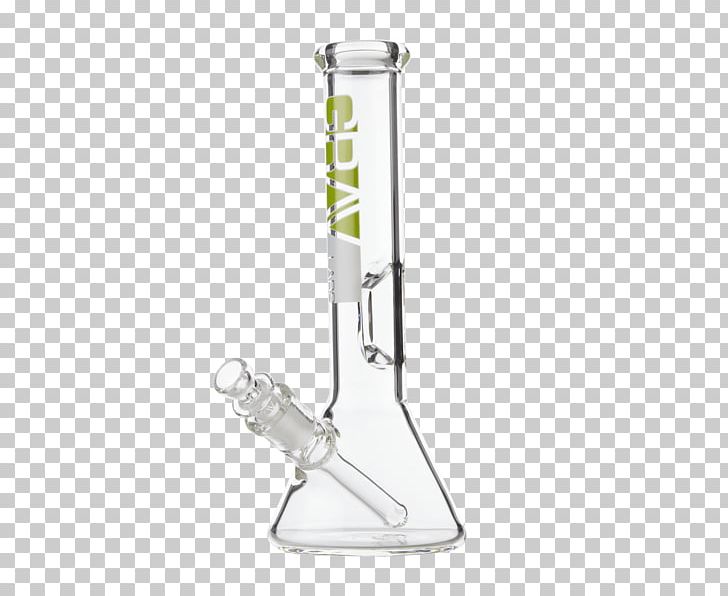 Gravity Bong Glass Smoking Pipe PNG, Clipart, Angle, Beaker, Bong, Coffee Percolator, Drinkware Free PNG Download