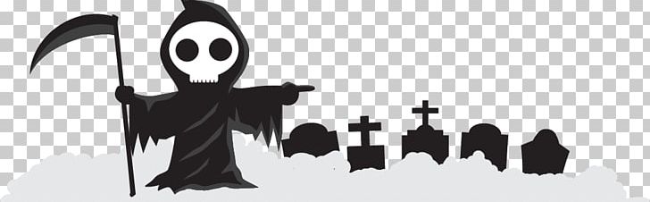 Halloween Cartoon Animation Boszorkxe1ny PNG, Clipart, Animation, Bal, Black, Cartoon, Cartoon Character Free PNG Download