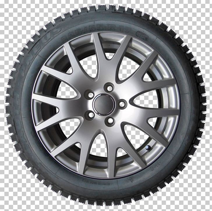 Hubcap Tire Retread Car Alloy Wheel PNG, Clipart, Alloy, Alloy Wheel, Automotive Design, Automotive Tire, Automotive Wheel System Free PNG Download