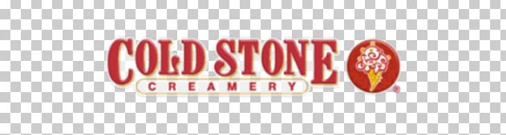 Ice Cream Cake Cold Stone Creamery Fast Food PNG, Clipart,  Free PNG Download