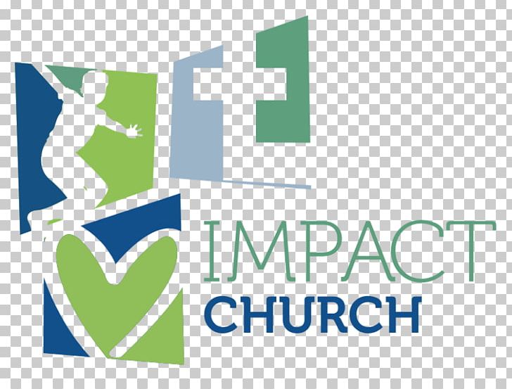 Impact Church DFW Dallas/Fort Worth International Airport Pastor West Trinity Mills Road PNG, Clipart, Area, Brand, Carrollton, Child, Church Free PNG Download