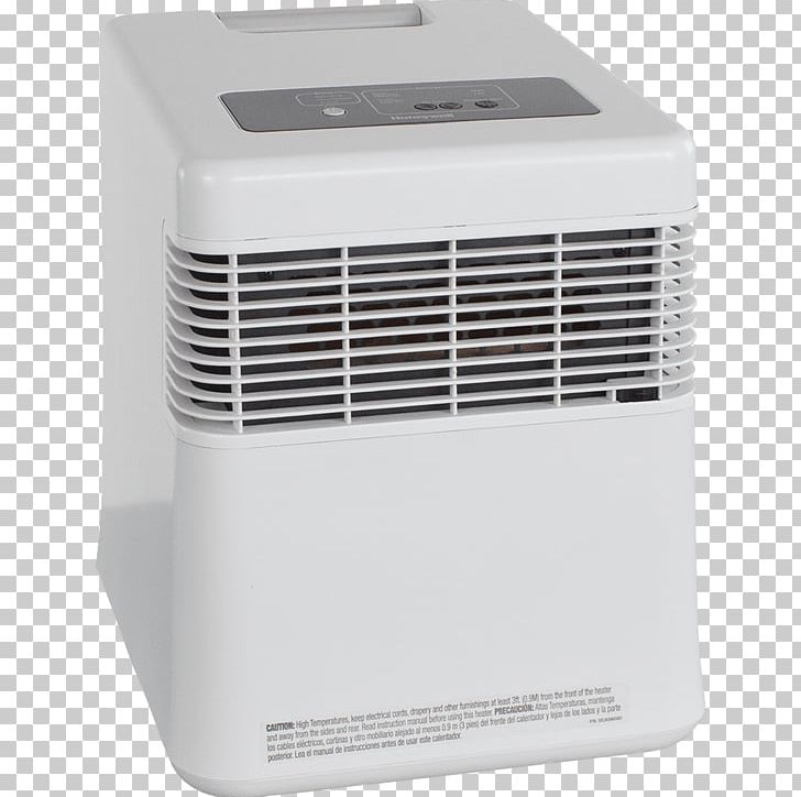 Infrared Heater Home Appliance Honeywell Room PNG, Clipart, Air Conditioning, Bedroom, Ceramic Heater, Floor, Heater Free PNG Download