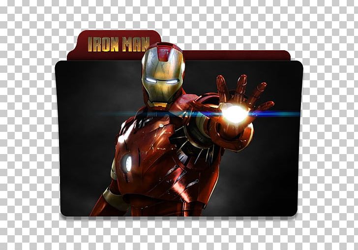Iron Man 3: The Official Game Doctor Doom Spider-Man Iron Man's Armor PNG, Clipart,  Free PNG Download