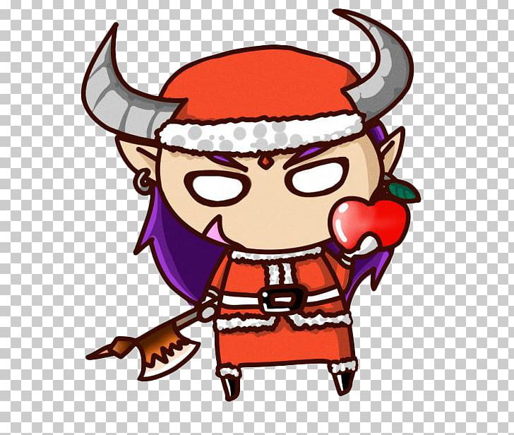 Journey To The West Bull Demon King Cartoon Christmas Drawing PNG, Clipart, Cartoon, Cartoon Characters, Christmas Frame, Christmas Lights, Comics Free PNG Download
