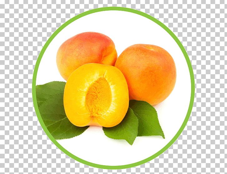 Juice Apricot Vegetarian Cuisine Fruit Food PNG, Clipart, Apricot, Diet Food, Flavor, Food, Fruit Free PNG Download